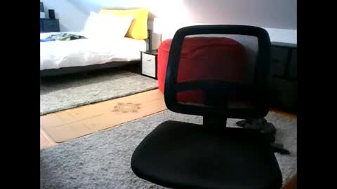 Snapshot of grhansen chatting on 03/12/25, 07:49 grhansen online show from 03/12/25, 07:49