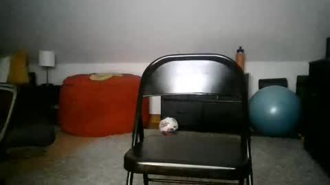 Snapshot of grhansen chatting on 11/28/25, 02:47 grhansen online show from 11/28/25, 02:47