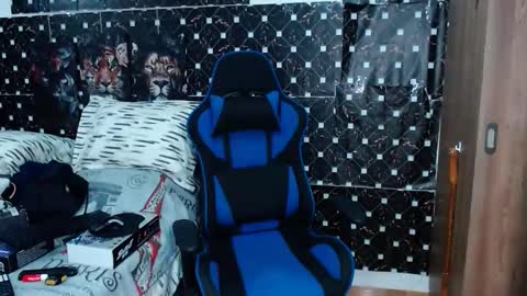 griego01 online show from 01/14/26, 11:20