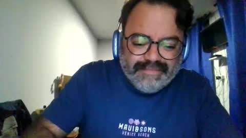 Snapshot of griegozorbatos chatting on 04/28/26, 01:37 griegozorbatos online show from 04/28/26, 01:37