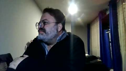 Snapshot of griegozorbatos chatting on 04/30/26, 01:56 griegozorbatos online show from 04/30/26, 01:56