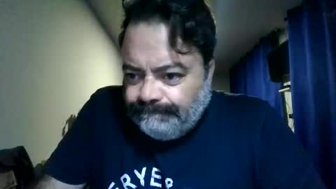 Snapshot of griegozorbatos chatting on 05/01/26, 06:29 griegozorbatos online show from 05/01/26, 06:29