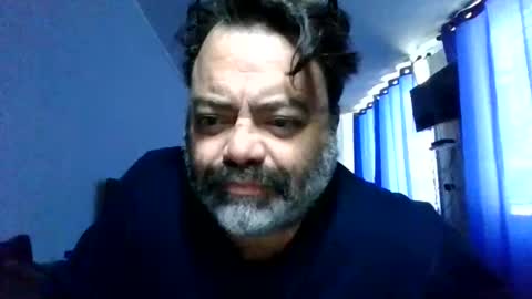 Snapshot of griegozorbatos chatting on 05/09/26, 05:18 griegozorbatos online show from 05/09/26, 05:18
