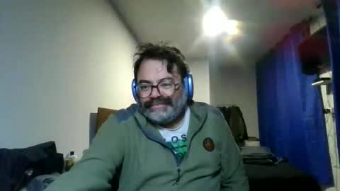Snapshot of griegozorbatos chatting on 05/10/26, 07:13 griegozorbatos online show from 05/10/26, 07:13