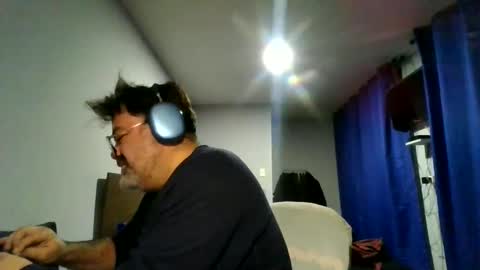 Snapshot of griegozorbatos chatting on 05/19/26, 02:07 griegozorbatos online show from 05/19/26, 02:07