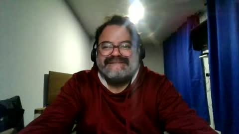 Snapshot of griegozorbatos chatting on 05/21/26, 01:56 griegozorbatos online show from 05/21/26, 01:56