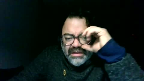 Snapshot of griegozorbatos chatting on 05/24/26, 10:09 griegozorbatos online show from 05/24/26, 10:09