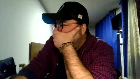 Snapshot of griegozorbatos chatting on 05/25/26, 03:34 griegozorbatos online show from 05/25/26, 03:34