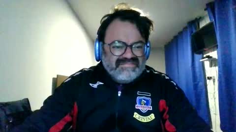 Snapshot of griegozorbatos chatting on 05/26/26, 03:24 griegozorbatos online show from 05/26/26, 03:24