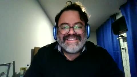 Snapshot of griegozorbatos chatting on 05/28/26, 02:53 griegozorbatos online show from 05/28/26, 02:53