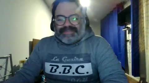 Snapshot of griegozorbatos chatting on 06/01/26, 03:30 griegozorbatos online show from 06/01/26, 03:30