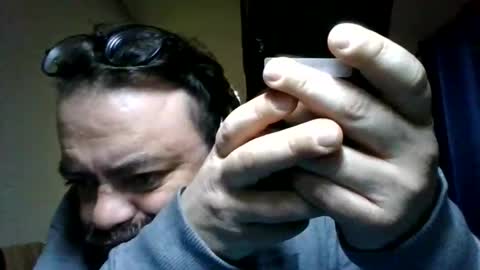 Snapshot of griegozorbatos chatting on 06/02/26, 01:18 griegozorbatos online show from 06/02/26, 01:18