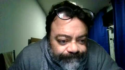 Snapshot of griegozorbatos chatting on 06/03/26, 03:09 griegozorbatos online show from 06/03/26, 03:09