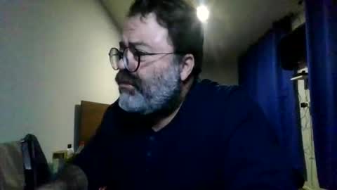 Snapshot of griegozorbatos chatting on 06/07/26, 01:54 griegozorbatos online show from 06/07/26, 01:54