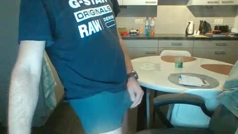 Griesie online show from 12/03/24, 11:02