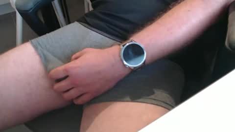 Griesie online show from 09/09/25, 10:09