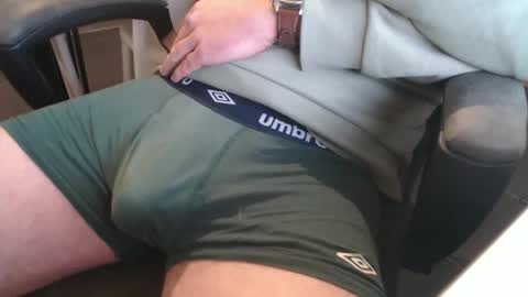 Griesie online show from 11/17/25, 11:43