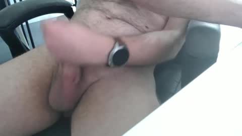 Griesie online show from 02/05/26, 11:48