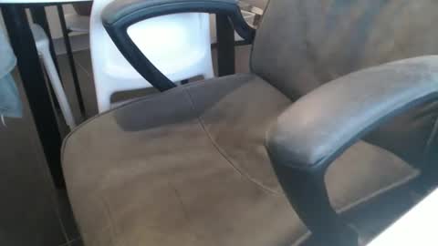 Griesie online show from 03/23/26, 11:53