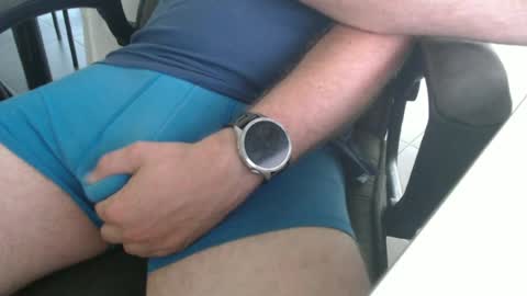 Snapshot of griesie chatting on 06/23/26, 12:14 Griesie online show from 06/23/26, 12:14