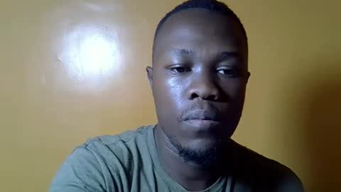 DANIEL online show from 04/02/26, 03:04