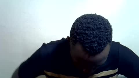 Snapshot of grill2love chatting on 06/15/26, 10:17 DANIEL online show from 06/15/26, 10:17
