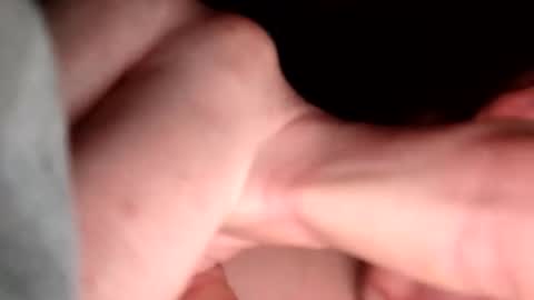 Snapshot of grim8512 chatting on 09/21/25, 02:57 grim8512 online show from 09/21/25, 02:57