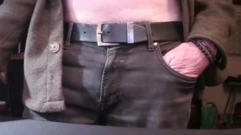 Grim online show from 02/11/25, 09:56