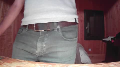 Grim online show from 09/12/25, 07:36