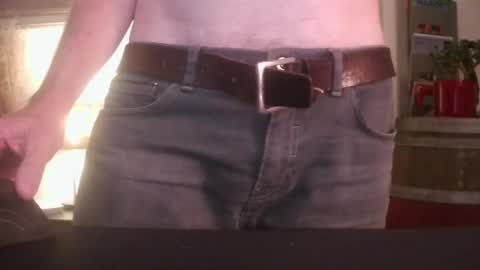 Grim online show from 09/17/25, 07:59