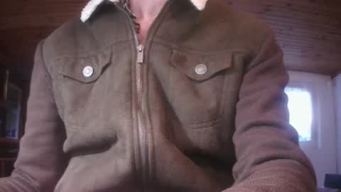 Grim online show from 10/28/25, 04:53