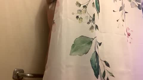 grimeking online show from 10/26/25, 09:59