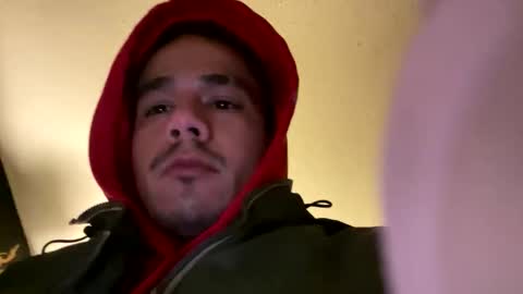 grimeking online show from 12/15/25, 12:59