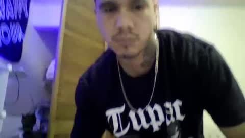 grimeking online show from 02/01/26, 05:06