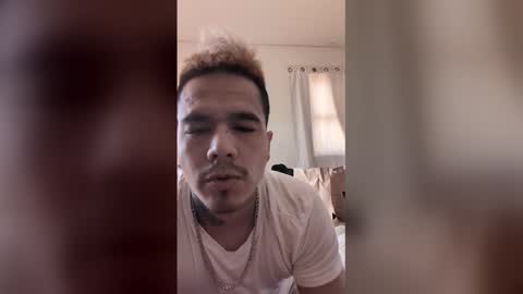 grimeking online show from 03/22/26, 09:07