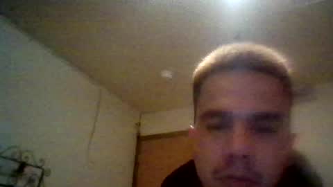 grimeking online show from 05/10/26, 02:28