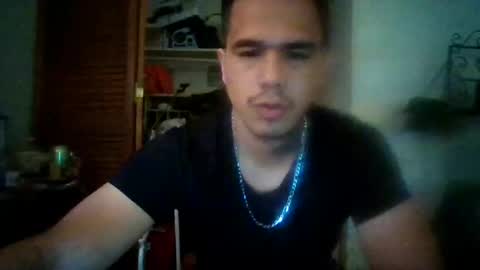 grimeking online show from 06/09/26, 07:47
