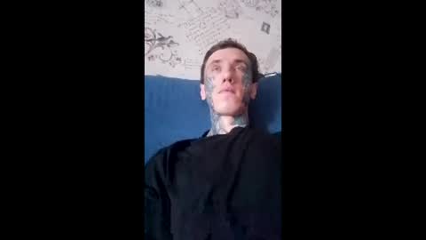 grimerussian2 online show from 01/06/26, 08:07