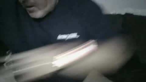 grimjimsexit online show from 03/04/25, 03:33