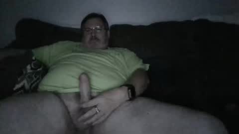 grimjimsexit online show from 01/12/26, 04:07