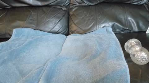 grimmstoner online show from 11/19/25, 07:03