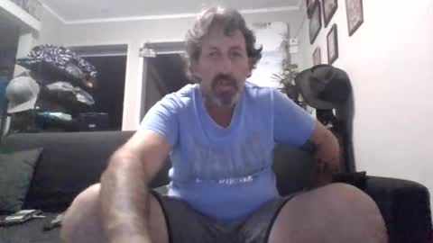 grimos horny online show from 01/17/25, 10:44