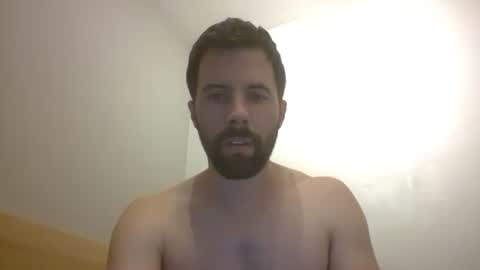 grimpeurdu74 online show from 11/12/25, 11:36