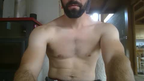 grimpeurdu74 online show from 11/19/25, 11:54