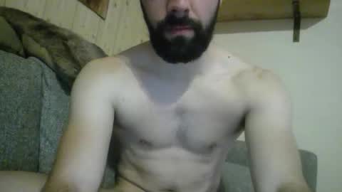 grimpeurdu74 online show from 12/14/25, 11:09