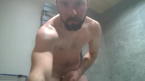 grimpeurdu74 online show from 01/06/26, 05:38