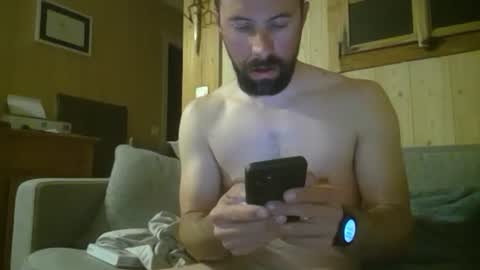 grimpeurdu74 online show from 02/28/26, 05:58