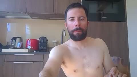 grimpeurdu74 online show from 04/25/26, 08:28