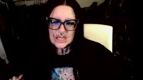 Grindhouse online show from 07/03/26, 07:59