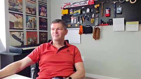 gring0_dip online show from 03/12/26, 07:20